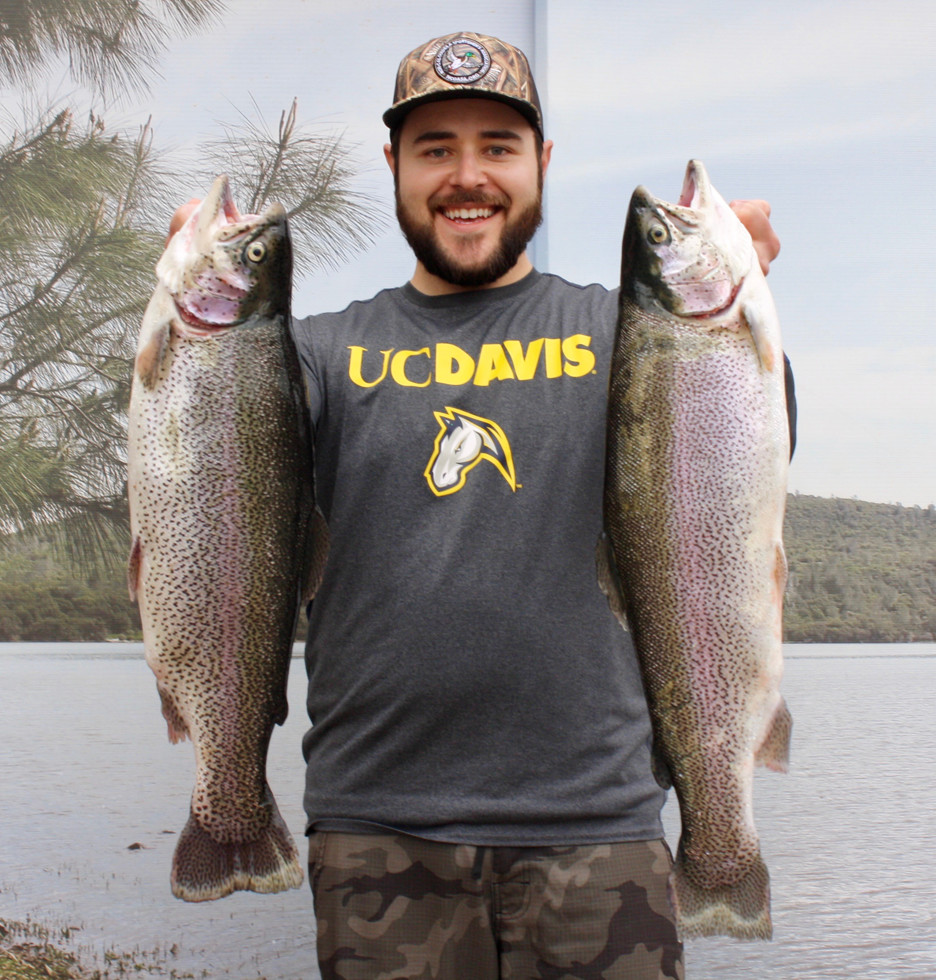 https://collinslake.com/fishing/pictures/2020/03/7580-Trout.jpg